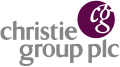 Christie Group logo
